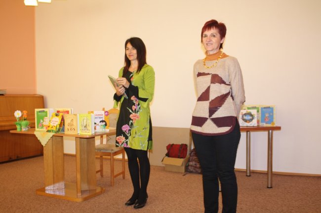 ?Co uciął Gucio??- zdjęcia