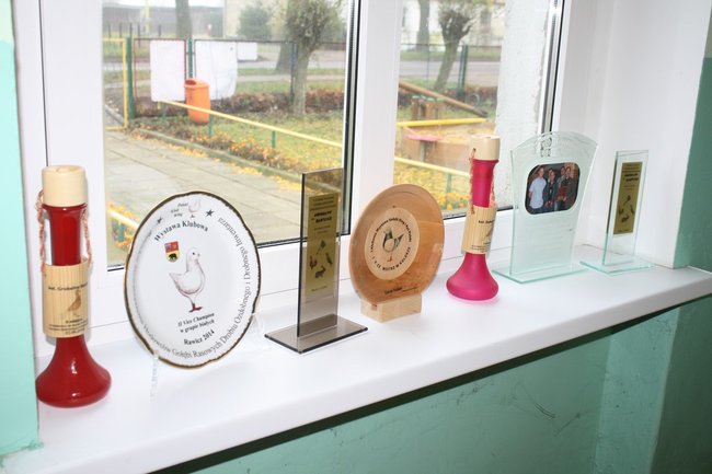 Ludzie z pasją - zdjęcia