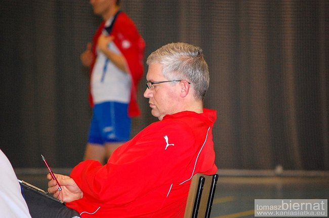 Wilki górą - zdjęcia