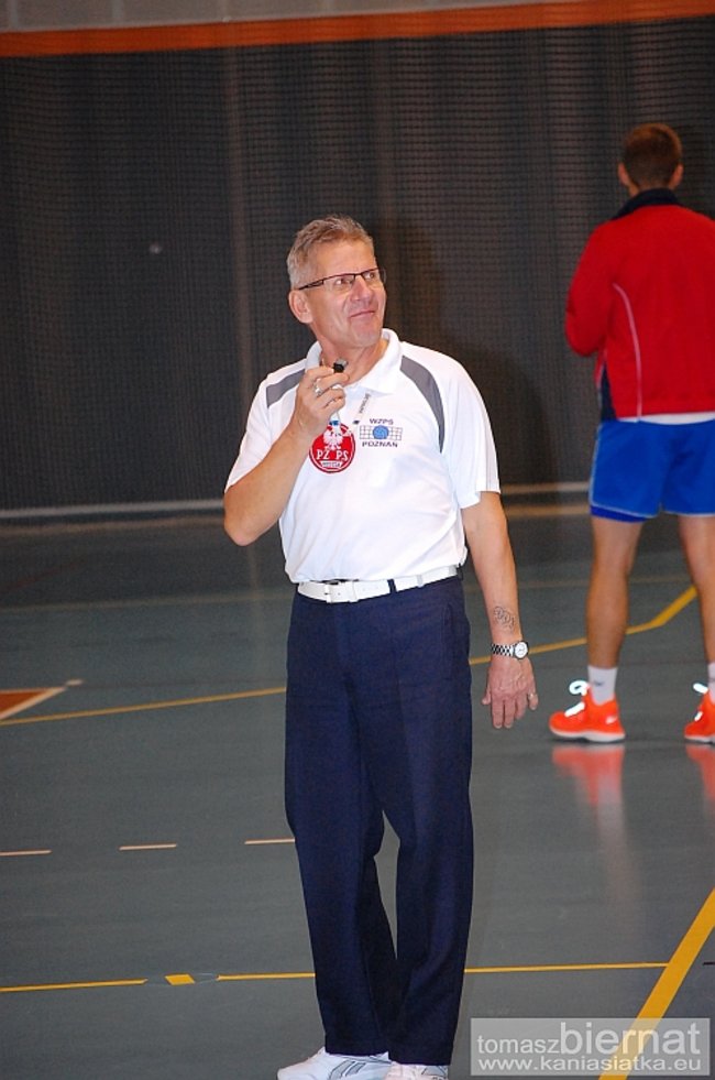 Wilki górą - zdjęcia