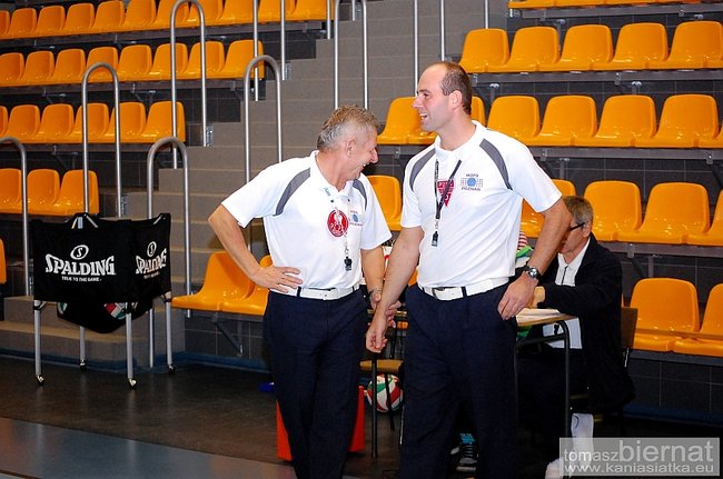 Wilki górą - zdjęcia