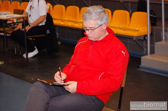 Wilki górą - zdjęcia