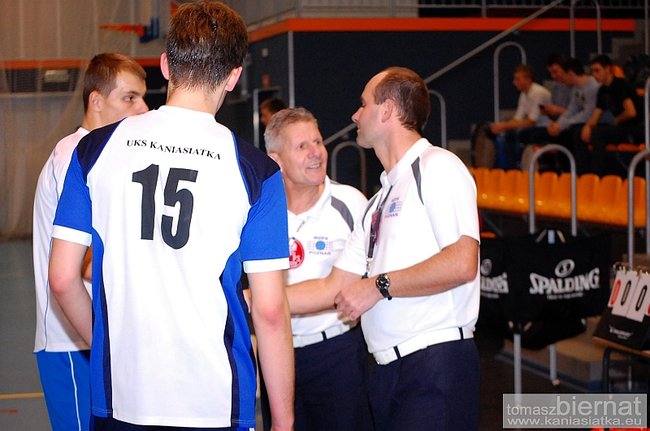 Wilki górą - zdjęcia