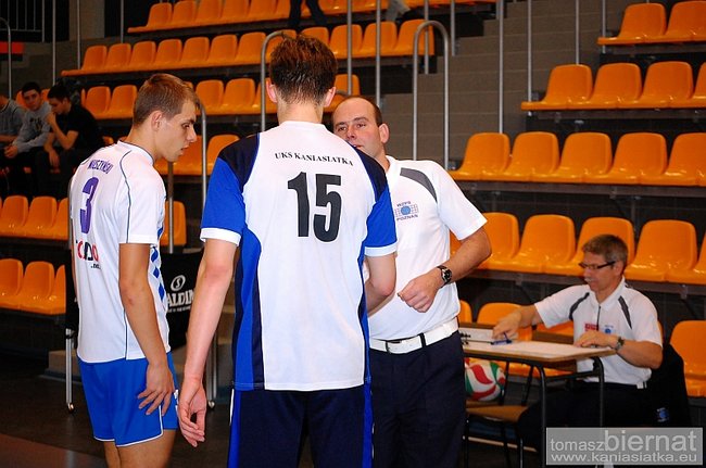 Wilki górą - zdjęcia