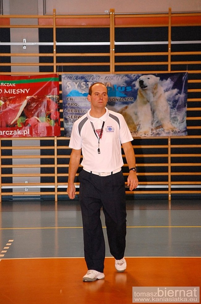 Wilki górą - zdjęcia