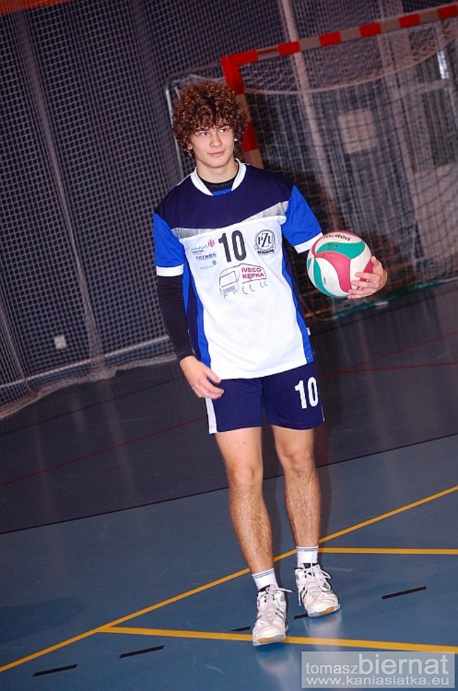 Wilki górą - zdjęcia