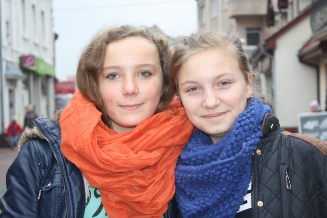 Z pozdrowieniami dla najbliższych ? zdjęcia