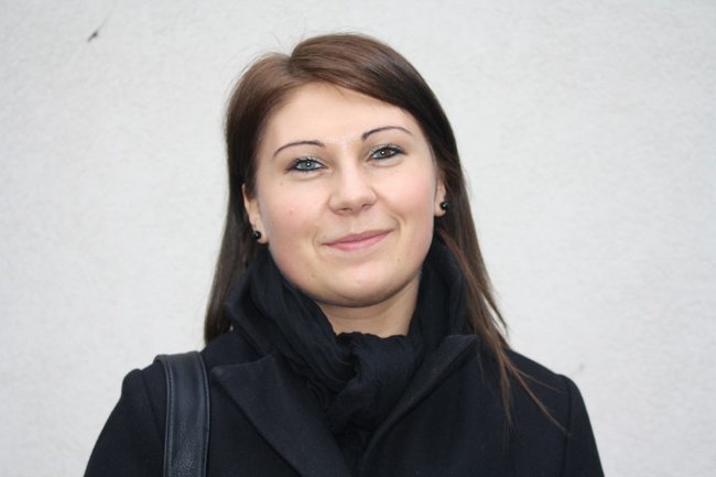 Z pozdrowieniami dla najbliższych ? zdjęcia