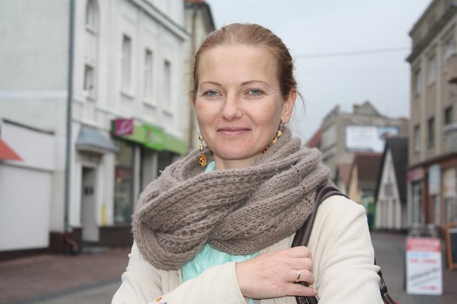 Z pozdrowieniami dla najbliższych ? zdjęcia