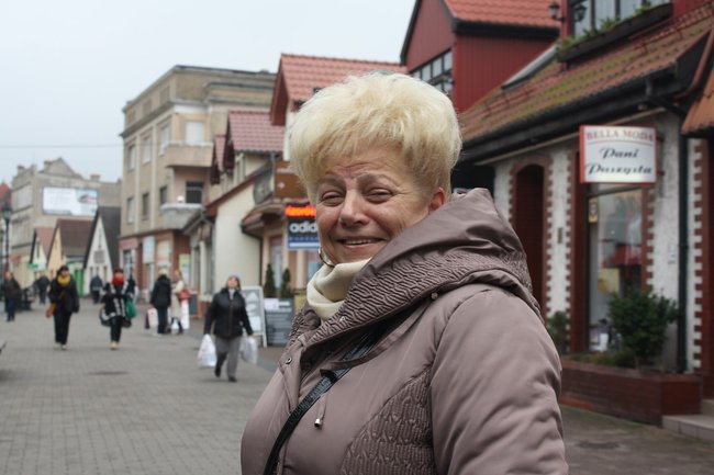 Z pozdrowieniami dla najbliższych ? zdjęcia