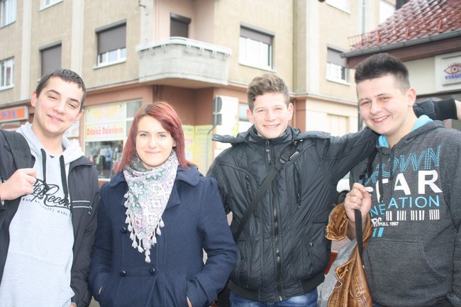 Z pozdrowieniami dla najbliższych ? zdjęcia