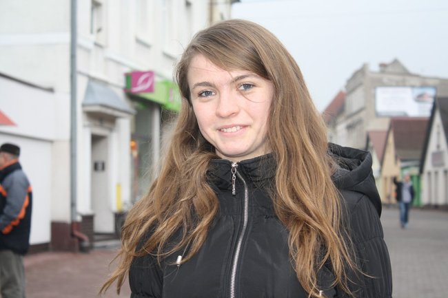 Z pozdrowieniami dla najbliższych ? zdjęcia