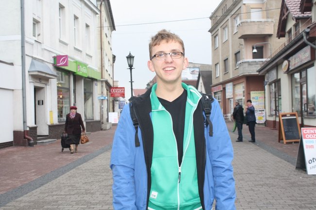 Z pozdrowieniami dla najbliższych ? zdjęcia