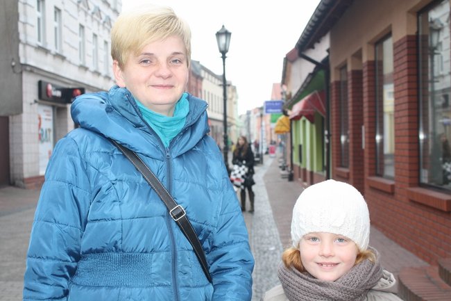 Z pozdrowieniami dla najbliższych ? zdjęcia