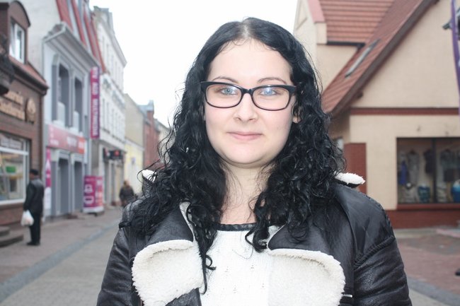 Z pozdrowieniami dla najbliższych ? zdjęcia