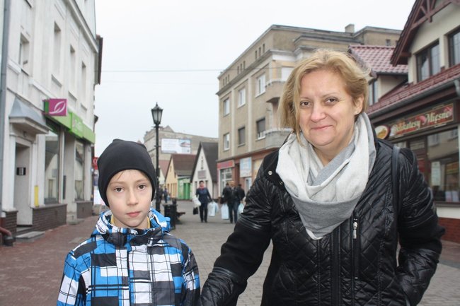 Z pozdrowieniami dla najbliższych ? zdjęcia