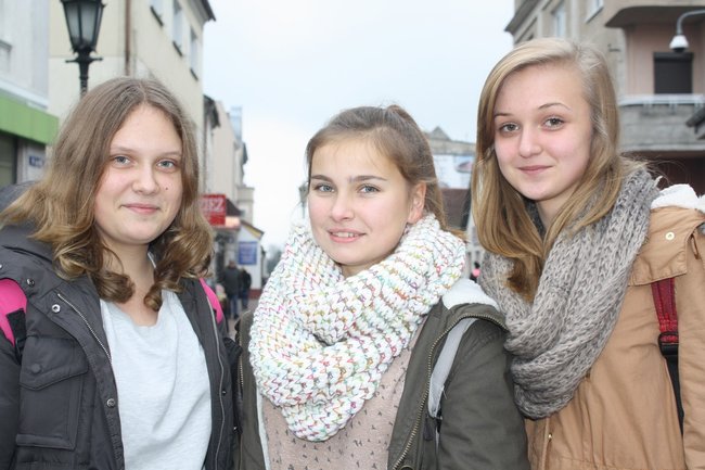 Z pozdrowieniami dla najbliższych ? zdjęcia