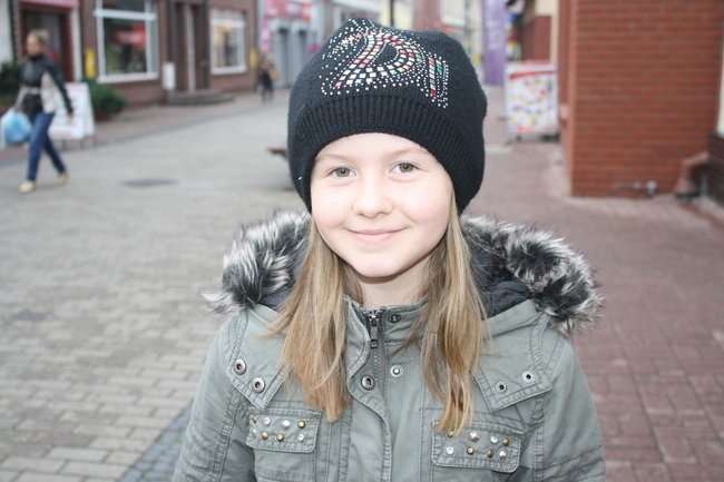 Z pozdrowieniami dla najbliższych ? zdjęcia