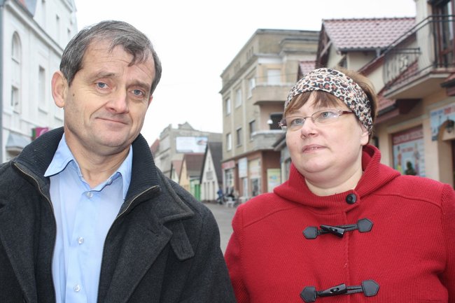 Z pozdrowieniami dla najbliższych ? zdjęcia