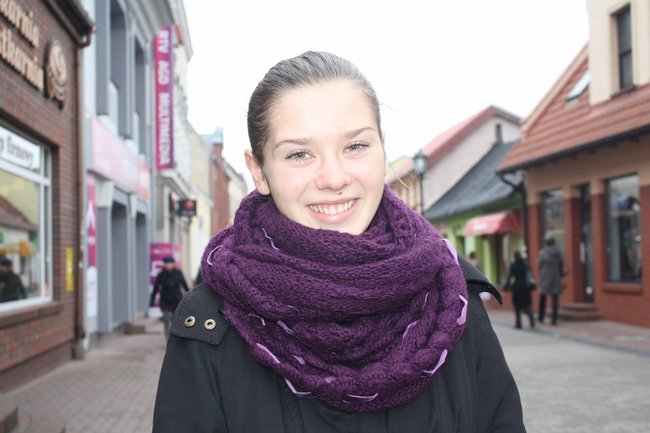 Z pozdrowieniami dla najbliższych ? zdjęcia