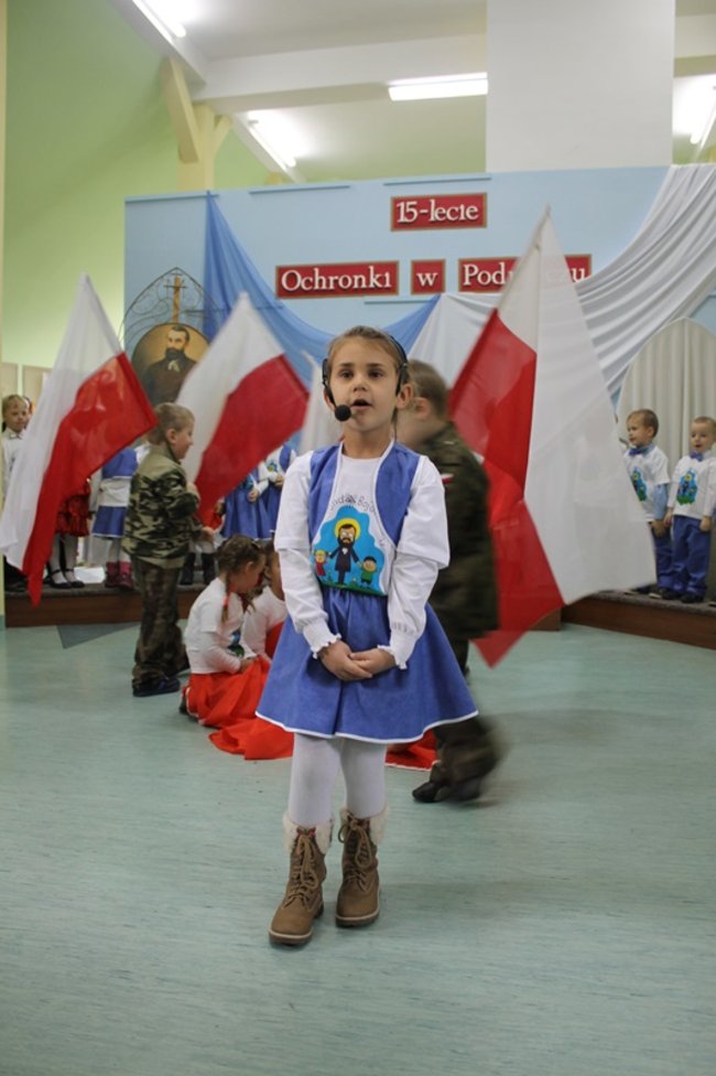 Spotkanie po latach - zdjęcia