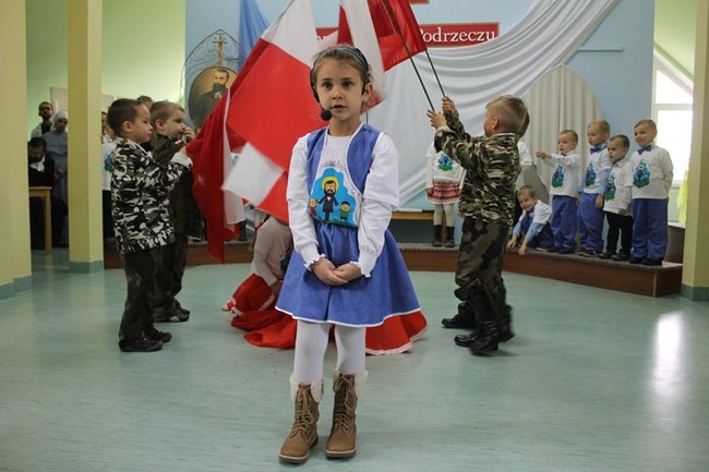 Spotkanie po latach - zdjęcia