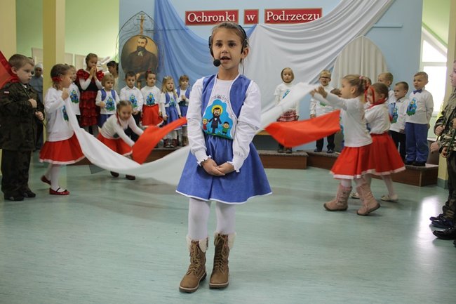 Spotkanie po latach - zdjęcia