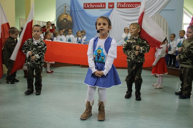 Spotkanie po latach - zdjęcia