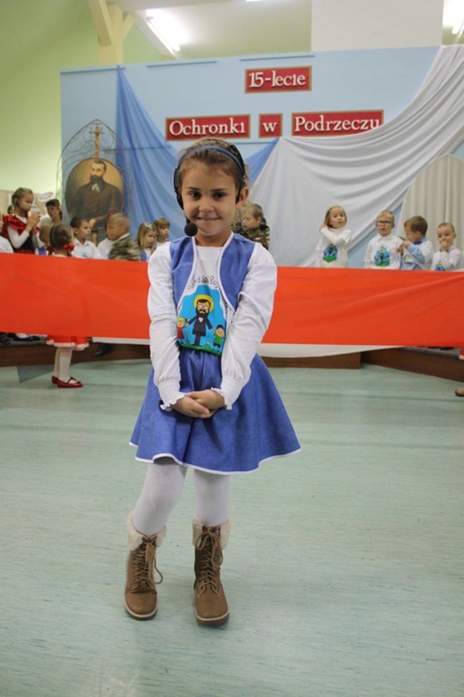 Spotkanie po latach - zdjęcia