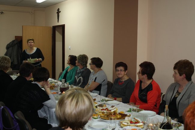 Królowało jabłko - zdjęcia