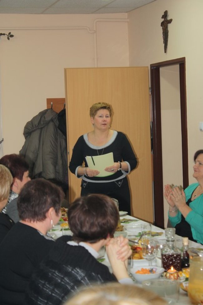 Królowało jabłko - zdjęcia