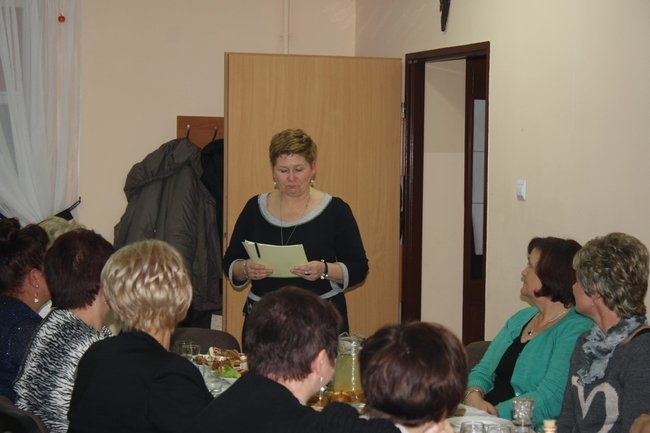 Królowało jabłko - zdjęcia