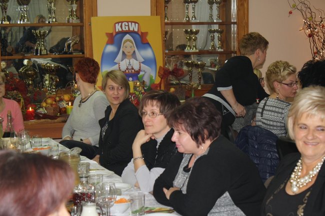 Królowało jabłko - zdjęcia