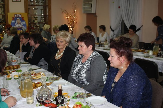 Królowało jabłko - zdjęcia