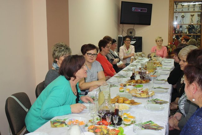 Królowało jabłko - zdjęcia