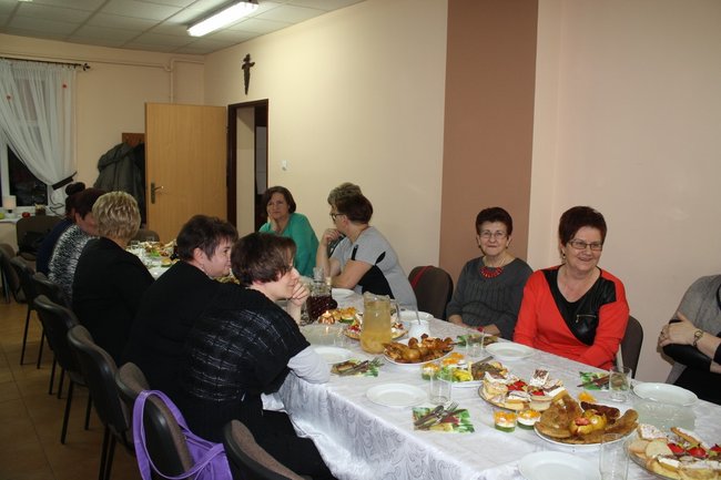 Królowało jabłko - zdjęcia