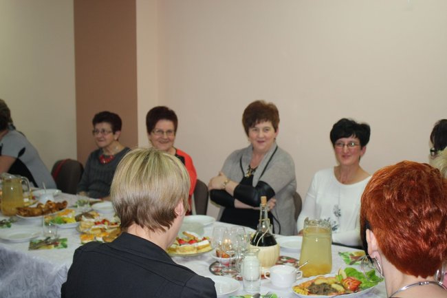 Królowało jabłko - zdjęcia