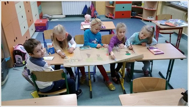 Mają swoje prawa - zdjęcia