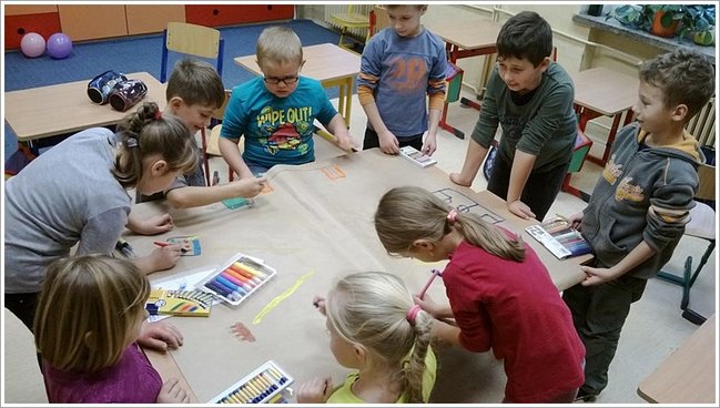 Mają swoje prawa - zdjęcia