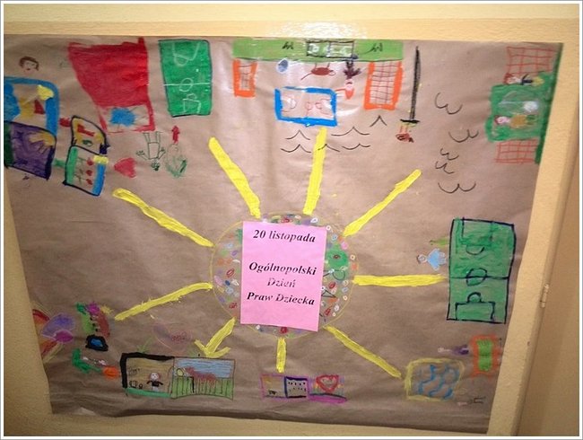 Mają swoje prawa - zdjęcia