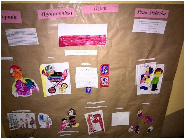 Mają swoje prawa - zdjęcia