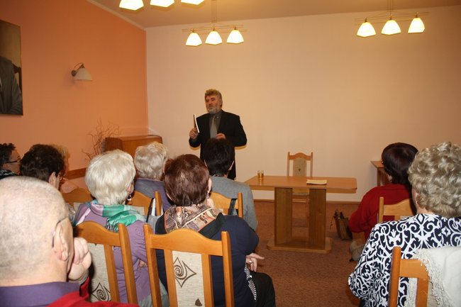 Zimno ma swoje dobre strony - zdjęcia