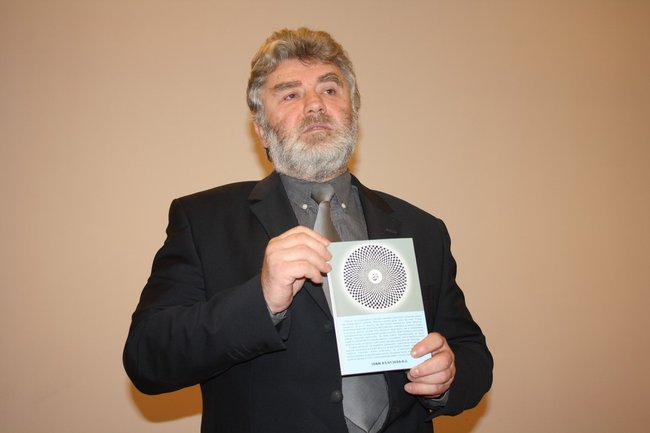 Zimno ma swoje dobre strony - zdjęcia