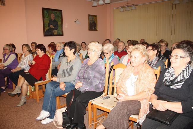 Zimno ma swoje dobre strony - zdjęcia