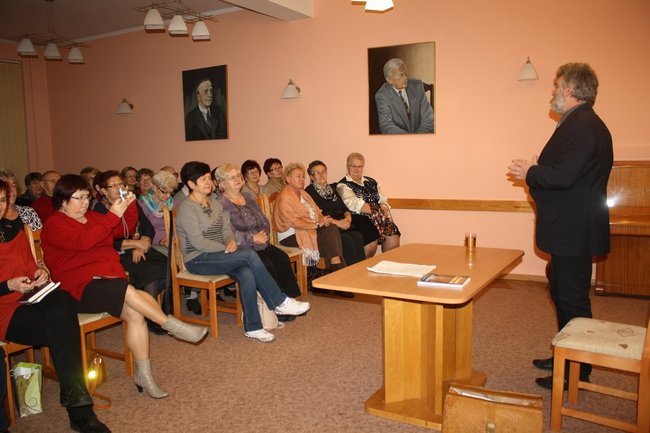 Zimno ma swoje dobre strony - zdjęcia