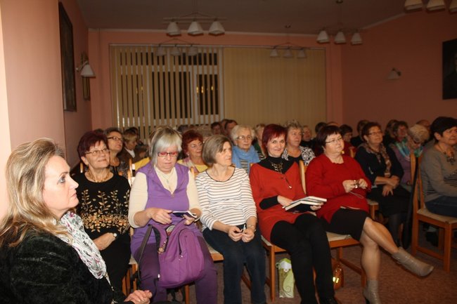 Zimno ma swoje dobre strony - zdjęcia