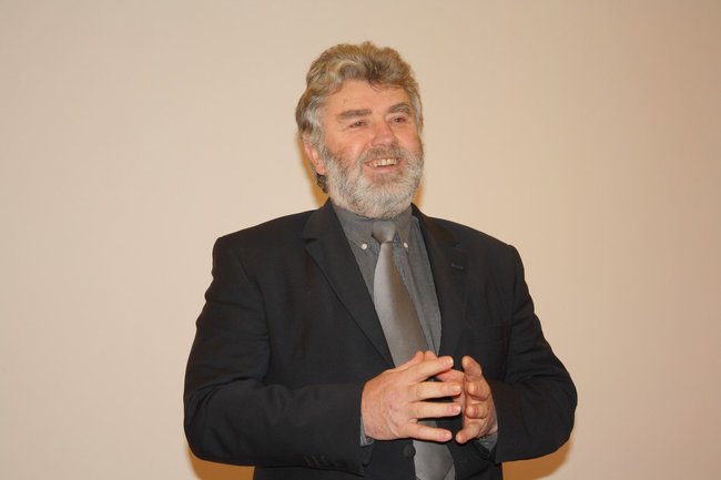 Zimno ma swoje dobre strony - zdjęcia