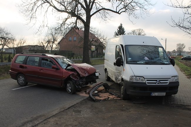 Przed samym domem  - zdjęcia
