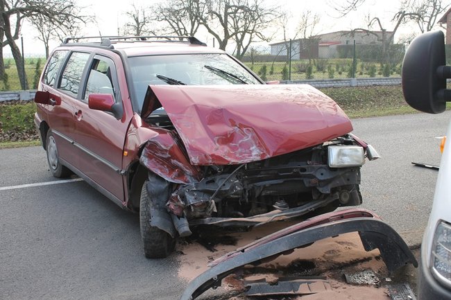 Przed samym domem  - zdjęcia