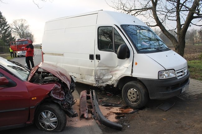 Przed samym domem  - zdjęcia